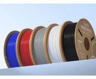 Elegoo Rapid PETG ELEGOO (Czarny) - 1583627 - zdjęcie 2